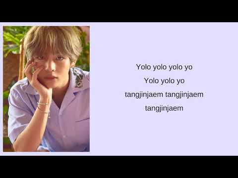 download lagu mp3 mp4 Lirik Bts Gogo, download lagu Lirik Bts Gogo gratis, unduh video klip Lirik Bts Gogo