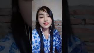 Download lagu Hiburan Dunia Halu mp3