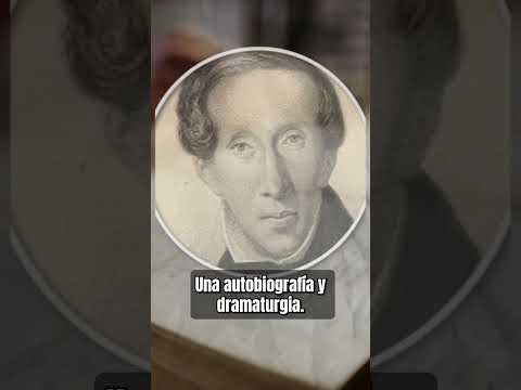 La Sirenita de Hans Christian Andersen: La historia real detrás del cuento de hadas en español