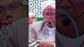 Download lagu Subhanallah... Perhatikan ada senyuman Abah Guru Sekumpul Hadir.... mp3