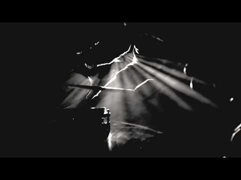 Behind the Scenes | The production of CDL-001 by [Mr] CHOP on Drumetrics