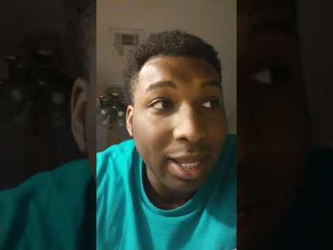 I played Nioh 2 demo and here are my thoughts