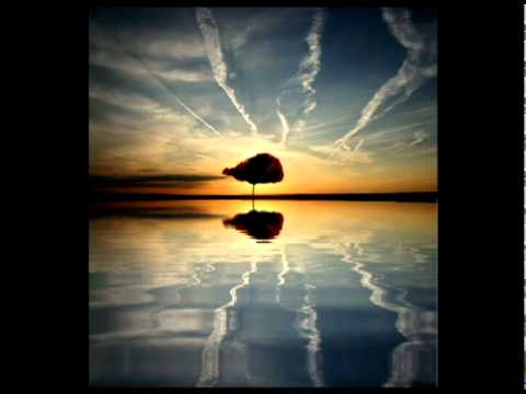 Epic, Orchestral, Hip Hop Instrumental