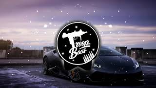 Download lagu Migos & XXXTENTACION - Look At Me! Bad And Boujee mp3