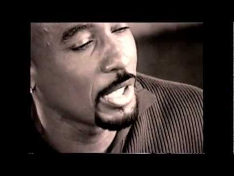 Famous People with MS | MSstation.TV