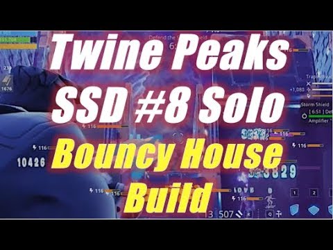 Noble Launcher Coming Back To Store Fortnite Save The World - david dean 23 772