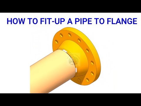 Structural Staircase layout Fabrication