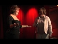 Madame Tussauds Blackpool Susan Boyle Launch ...