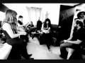 Great Lake Swimmers - Moving Pictures Silent Films
