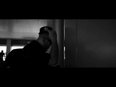 TVKRIT - หน้ากาก  (OfficialMusicVideo)