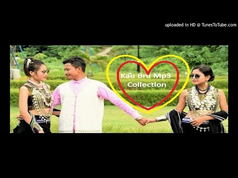 download lagu mp3 mp4 Kokborok Song Mp3 Free Download, download lagu Kokborok Song Mp3 Free Download gratis, unduh video klip Kokborok Song Mp3 Free Download