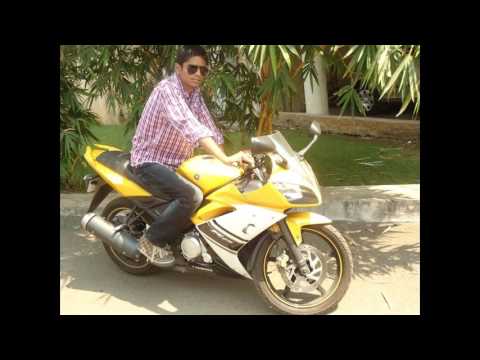 Nirav dodia birthday