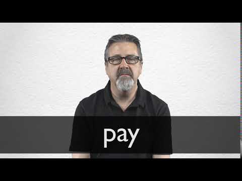Hindi Translation Of Pay Collins English Hindi Dictionary Hindi Translation Of Pay Collins English Hindi Dictionary