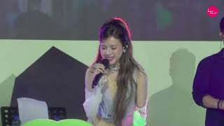 Download lagu Kisah Yang Lain - Anggi Marito - Live At Mom Uung Breastfeeding Fest 2025 mp3 Download lagu Kisah Yang Lain - Anggi Marito - Live At Mom Uung Breastfeeding Fest 2025 mp3