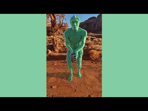 Misiak - GIF (feat. GIRSON)