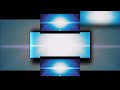 REQUESTED YTPMV SEIZURE WARNING Danone Israel 2025 Gone Too Crazy Scan