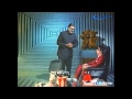 Nam Naadu Full Movie Part 12