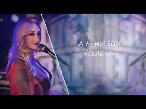 Lucky Brew - Lucky Brew - Valčík (Oficiální Lyric Video)