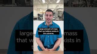 Newswise:Video Embedded hunting-for-dark-matter-axions