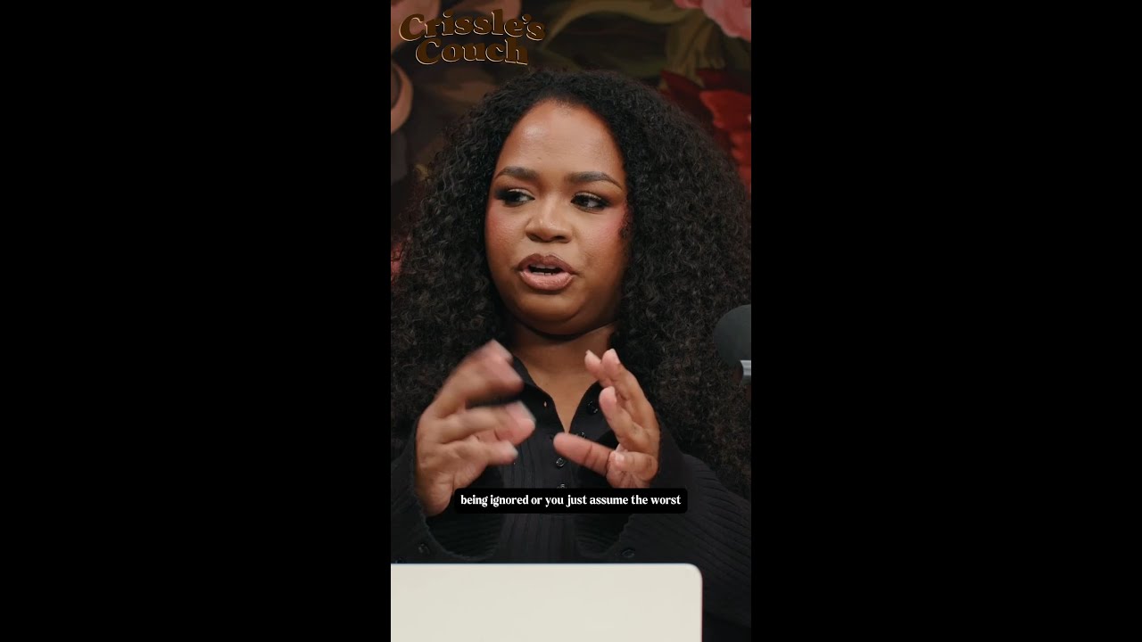 Contextualizing Black Women's Stories ft Sistas Who Kill