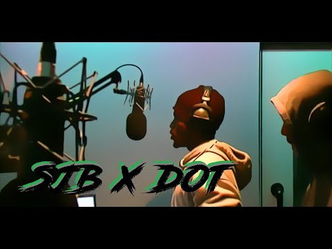 SJB X DOT ROTTEN - WESTWOOD REMIX 👑