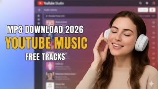 Download lagu MP3 Download 2026 | YouTube Music Library Free Tracks (No Copyright Music) mp3 Download lagu MP3 Download 2026 | YouTube Music Library Free Tracks (No Copyright Music) mp3