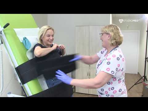 Omdlenia - diagnostyka i leczenie