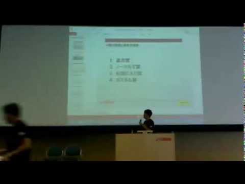 ＲＺＲ３０周年記念式典　５