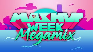 Cover art for Mega Aqruh Tunnel 420