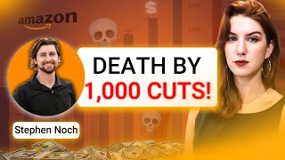 The PPC Death by a Thousand Cuts Problem—Are You a Victim?