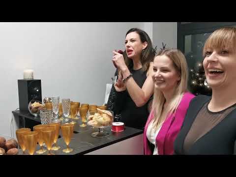 Kardas Klinika Medycyny Estetycznej w Garwolinie - otwarcie