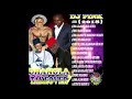 OHANGLA TAKEOVER MIXTAPE VOL 7 DJ PINK THE BADDEST Emmah Jalamo Musa Jakadala Prince Indah