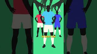 What were football transfers like before the transfer window?