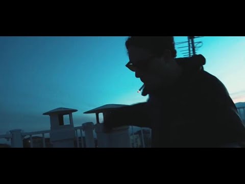 Easy M - NO CARE (Official Video)