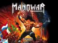 Manowar-Die for metal