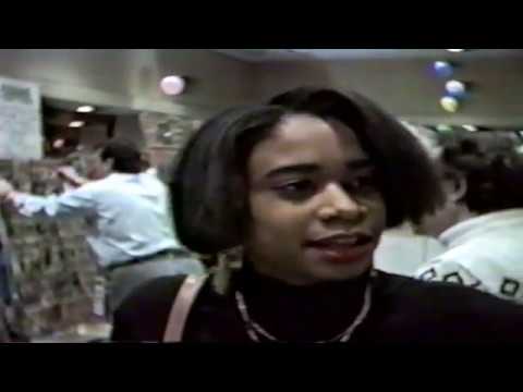 The Chronic Rift: Episode 18 - The Chronic Rift on Location at NYC Creation Convention