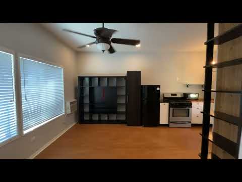 12007 - Video 2 of 2