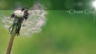 Chase Coy - Turn Back the Time