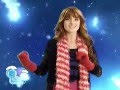 Bella Thorne Fa La La Lidays