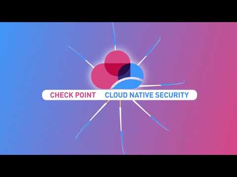 CloudGuard Serverless Overview