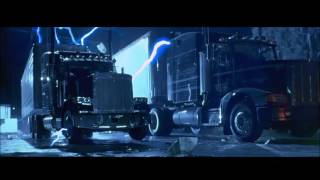 Download lagu Bud Spencer in Terminator 2 mp3