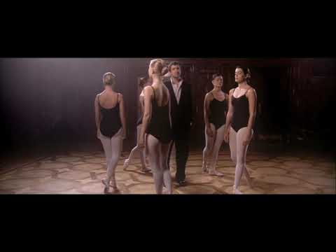 Easy - Tom Helsen
