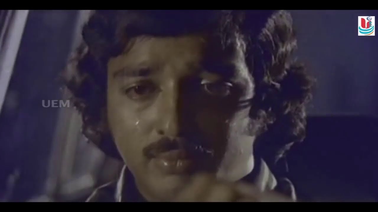 Nee Theyum Nilavo Song Lyrics | Paruva Mazhai | K. J. Yesudas