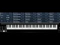 Nigerian Praise Piano Tutorials