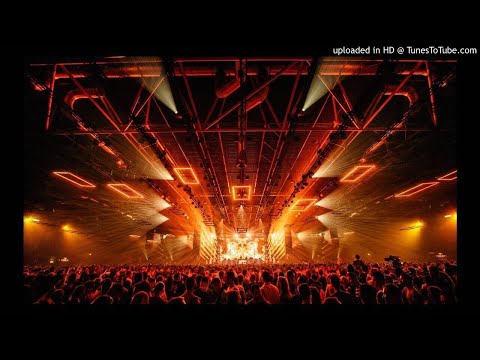 Richard Tanselli & Lee Greenaway - Waiting