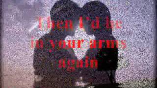 WISH UPON A STAR - SAMANTHA MUMBA