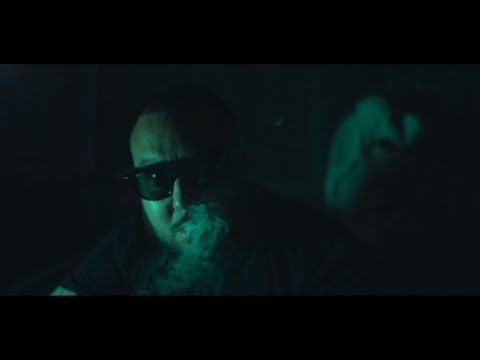 THRACIAN - LAMAS (OFFICIAL 4K SMOKED OUT VIDEO 2021)
