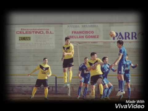 CALVO SOTELO DE PUERTOLLANO