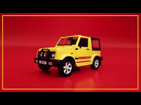 Bierzahl! 2021 - Wir sind bereit!