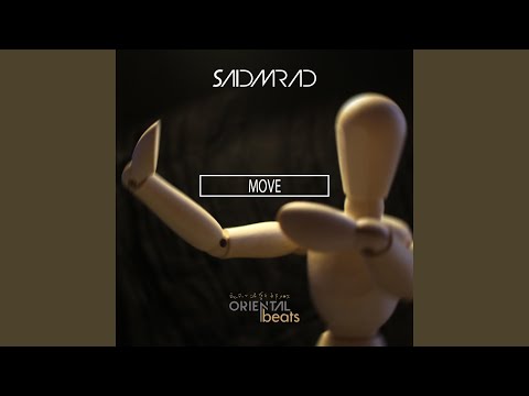 Move